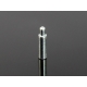 AirsoftPro - Stalowy pin rączki przeładowania do Well MB01, 04, 05, 08