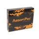 AirsoftPro - Zespół spustu VSR ZERO complete upgrade trigger set - Gen. 5