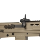 ARES - L85A3 Standard Version