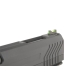 Armorer Works - Replika pistoletu AW-HX1102 Hi-Capa