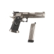 Armorer Works - Replika pistoletu AW-HX2201 Hi-Capa