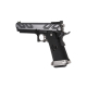 Armorer Works - Replika pistoletu AW-HX2301 Hi-Capa