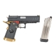 Armorer Works - Replika pistoletu AW-HX2601 Hi-Capa