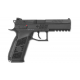 ASG - Replika pistoletu CZ P-09 - Czarny - GBB - 18116