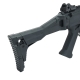 ASG - Replika pistoletu maszynowego CZ Scorpion EVO 3 ATEK