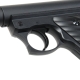 ASG - Replika pistoletu MK.II  - CO2 - 17683