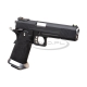 AW Custom - Replika pistoletu HX1032 Split Slide Full Auto Full