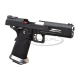 AW Custom - Replika pistoletu HX1032 Split Slide Full Auto Full