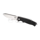 Bestech Knives - Grampus G10 Linerlock Folder - Black