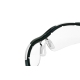 Bolle Safety - Okulary Ochronne - CONTOUR - Clear - CONTPSI