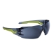 Bolle Safety - Okulary ochronne SILEX - Przyciemniany - SILEXPSF