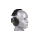 Caldwell - Aktywne ochronniki słuchu E-Max® Low Profile Electronic Hearing Protection - 487557