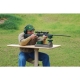Caldwell - Statyw strzelecki na broń krótką The Pistolero™ - 562771