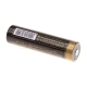 Clawgear -  Akumulator 18650 Battery 3.7V 2600mAh Micro-USB