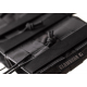 Clawgear - Ładownica M4/AK 5.56mm Open Triple Mag Pouch Core - Black