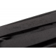 Clawgear- Ładownica na magazynek 5.56mm Mag Pouch LC -Black