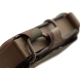 Clawgear - Ładownica na magazynek pistoletowy 9mm Speedpouch LC - CCE