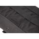 Clawgear - Ładownica użytkowa Large Horizontal Utility Pouch Core - Black