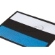 Clawgear - Naszywka Flaga Estonia - Color