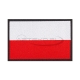 Clawgear - Naszywka Flaga Polska - Color