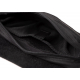 Clawgear - Nerka Drop Down Velcro Utility Pouch - Black