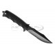 Clawgear - Nóż Utility Knife