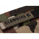 Clawgear - Plecak na system hydracyjny Hydration Carrier Core 2L - CCE