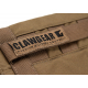 Clawgear - Plecak na system hydracyjny Hydration Carrier Core 3L - Coyote