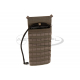 Clawgear - Plecak na system hydracyjny Hydration Carrier Core 3L - RAL7013