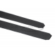 Clawgear - Zawieszenie dwupunktowe QA Two Point Sling Padded Loop - Black