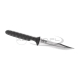 Cold Steel - Bowie Spike - 53NBS