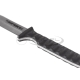 Cold Steel - Bowie Spike - 53NBS