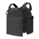Condor - Cyclone RS Plate Carrier - Black - US1218-002