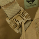 Condor - Cyclone RS Plate Carrier - Black - US1218-002