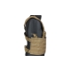 Condor - OPS Chest Rig - Coyote Brown - MCR4-498