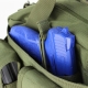 Condor - Tactical Response Bag - Zielony OD - 136-001