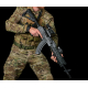 Cyma Replika karabinka AK Tactical CM.076 Full Metal