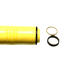 EPeS - Zestaw podkładek dystansujących gumkę hop-up (0,4 + 0,6mm)