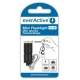 EverActive Mini latarka diodowa FL15 - czarna