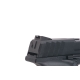 G&G - Replika pistoletu GTP9 - czarna