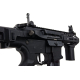 G&G - Replika pistoletu maszynowego ARP 9 3.0 - Black