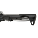 G&G - Replika pistoletu maszynowego ARP9 - Ice