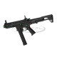 G&G - Replika pistoletu maszynowego ARP9 - Jade