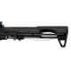 G&G - Replika pistoletu maszynowego ARP9 - Sky