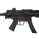 G&G - Replika pistoletu maszynowego TGM A3 ETU