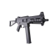 G&G - Replika pistoletu maszynowego UMG