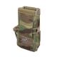 Helikon - Ładownica na magazynek pistoletowy Competition Rapid Pistol Pouch® - MultiCam® - MO-P03-CD-34