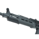 ICS - Replika karabinka AK MAR SN CXP ARK - Black