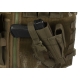 Invader Gear - Kamizelka taktyczna Mk.II Crossdraw Vest - Ranger Green