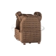 Invader Gear - Kamizelka taktyczna Reaper QRB Plate Carrier - Coyote